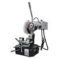 Cold Saws image
